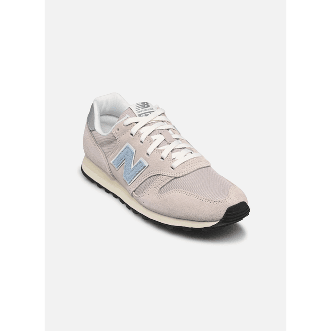 New Balance WL373