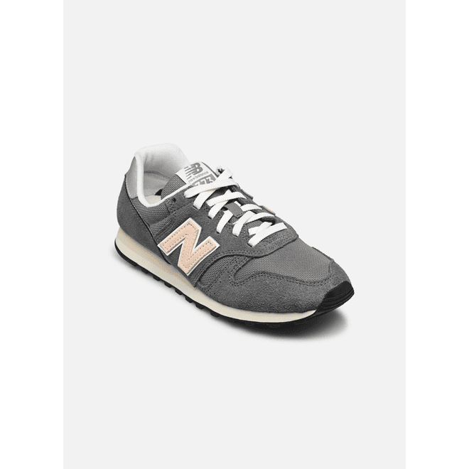 New Balance WL373