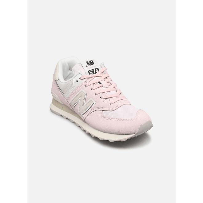 New Balance WL574