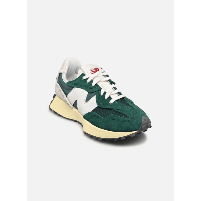 New Balance U327 W