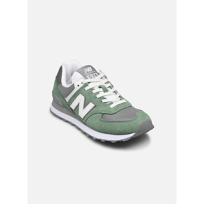 New Balance U574 W