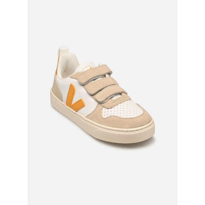 Veja Small V-10 Velcro