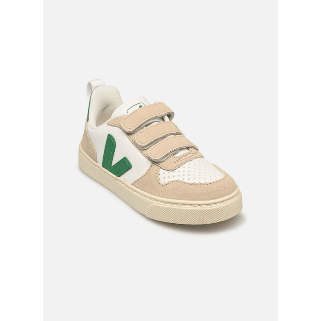 Veja Small V-10 Velcro