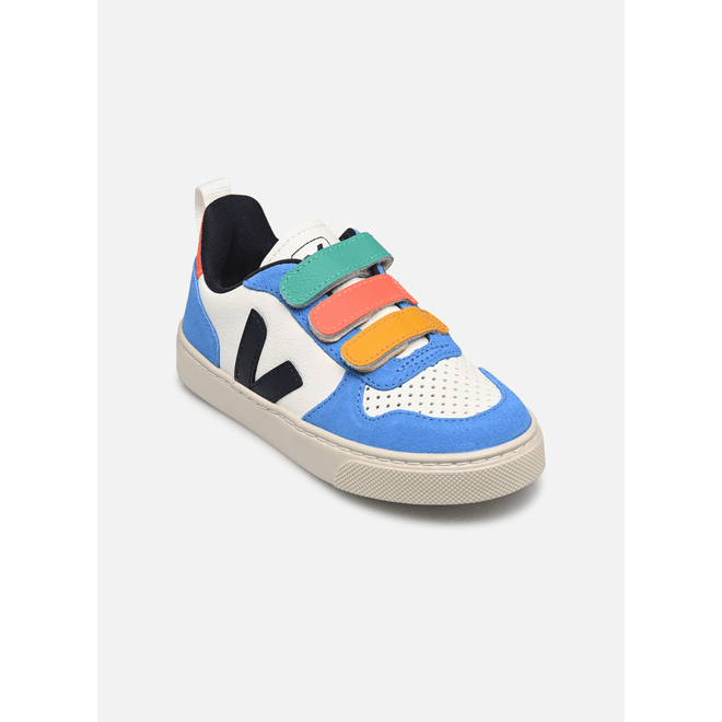 Veja Small V-10 Velcro