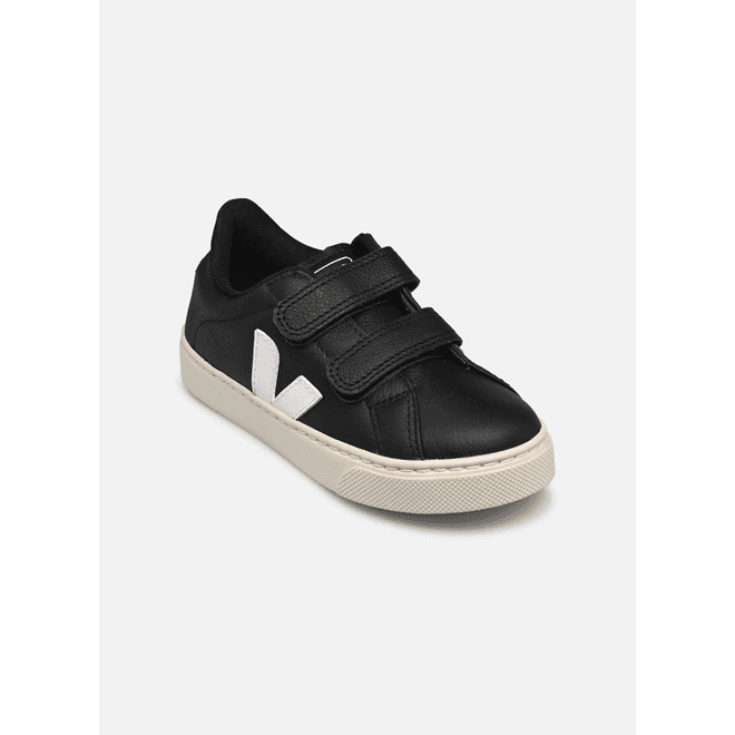 Veja Small Esplar Velcro