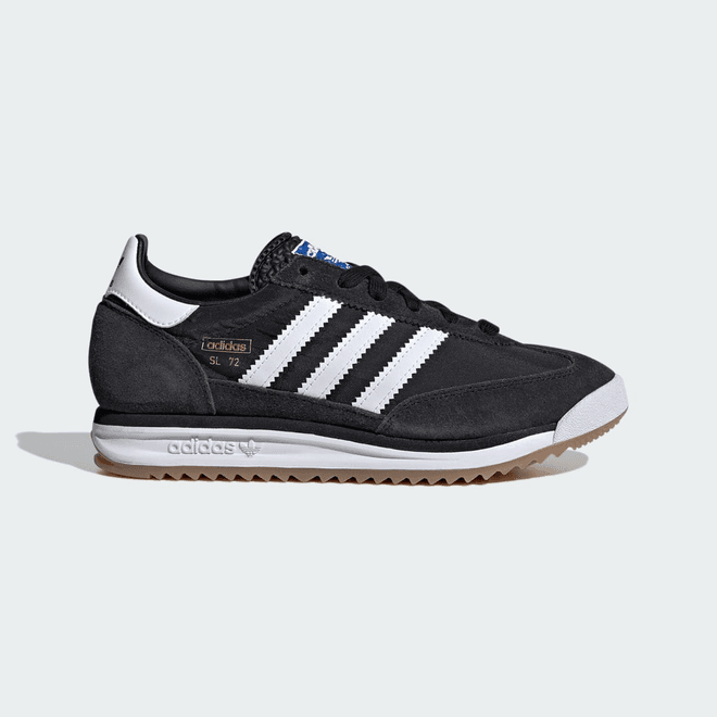 adidas Originals Junior SL72 OG 