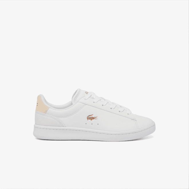 Lacoste Junior Sneaker Carnaby Set