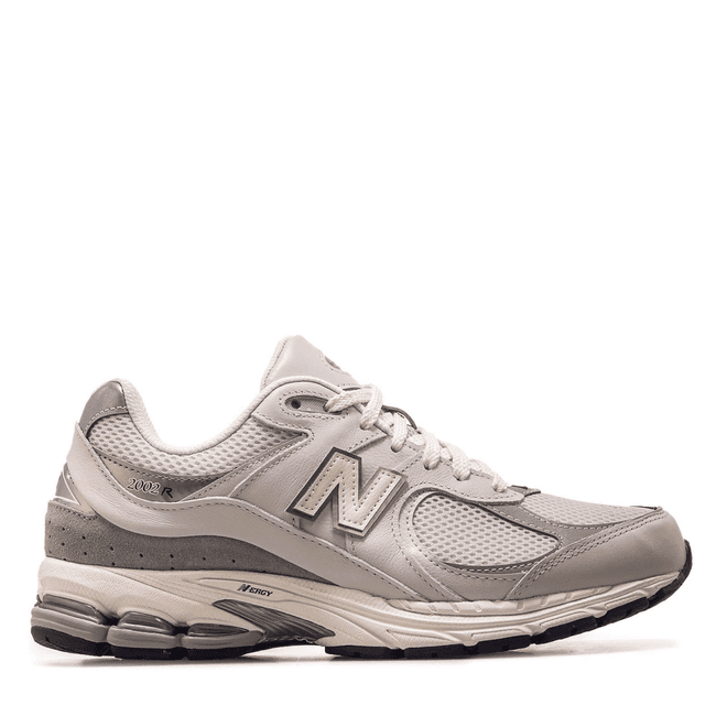 New Balance M2002 RPP - Grey Matter / Sea Salt