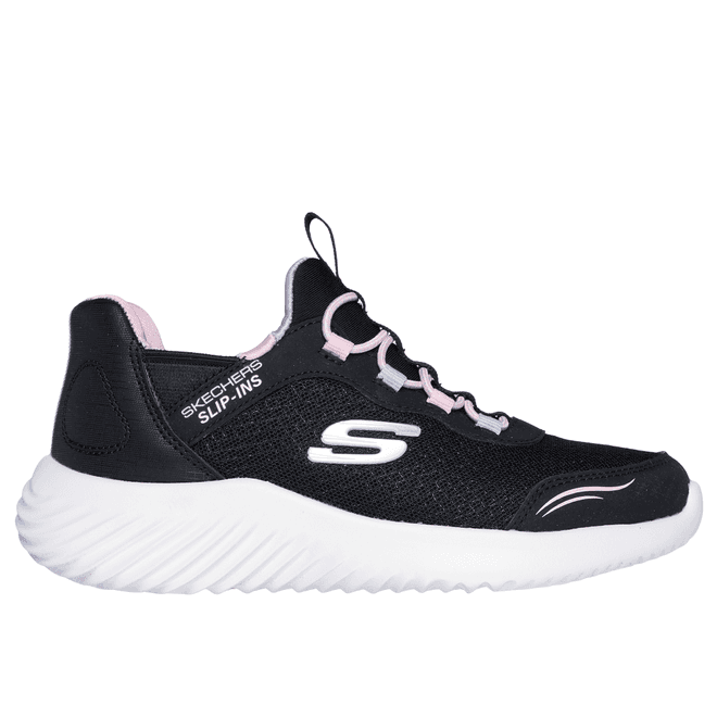 Skechers  Slip