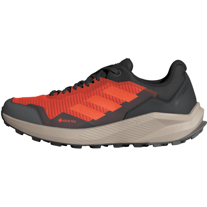 adidas Terrex Trail Rider GTX