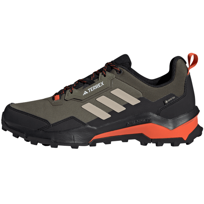 adidas Terrex AX4 GTX