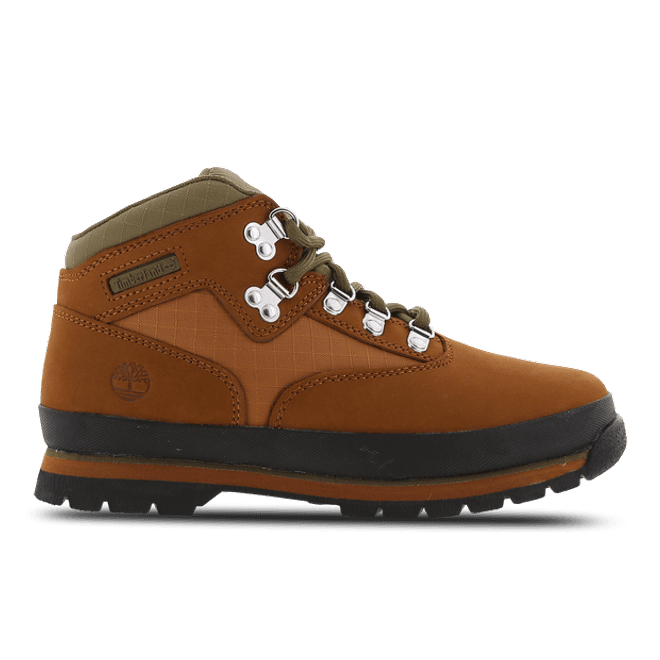 Timberland Euro Hiker 