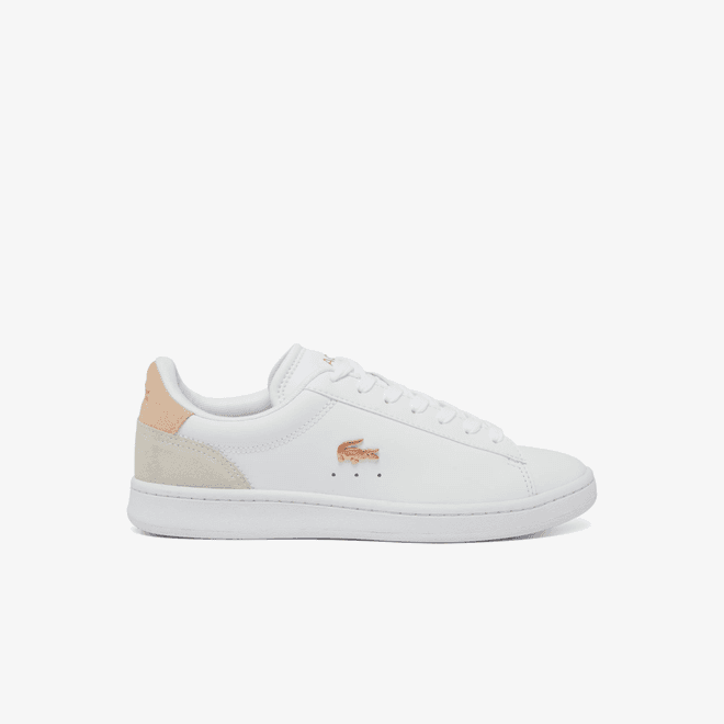 Lacoste Damen-Sneaker Carnaby Set