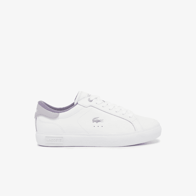 Lacoste Damen-Sneaker Powercourt