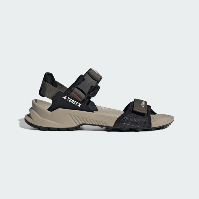 adidas Terrex Hydroterra