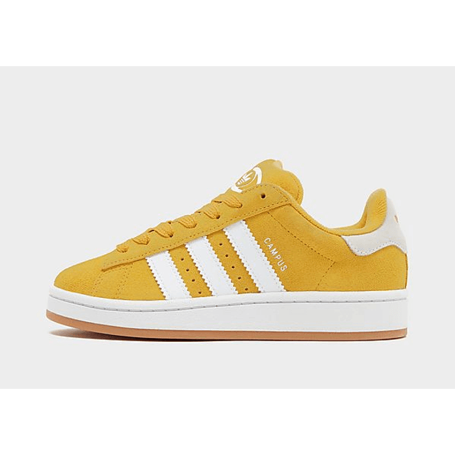 adidas Originals Campus 00s Teens 