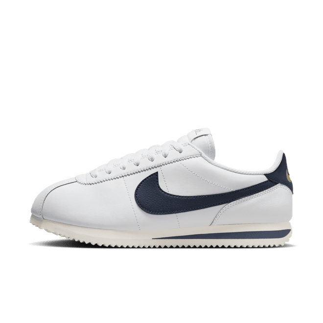 Nike Wmns Cortez 'Olympic' 