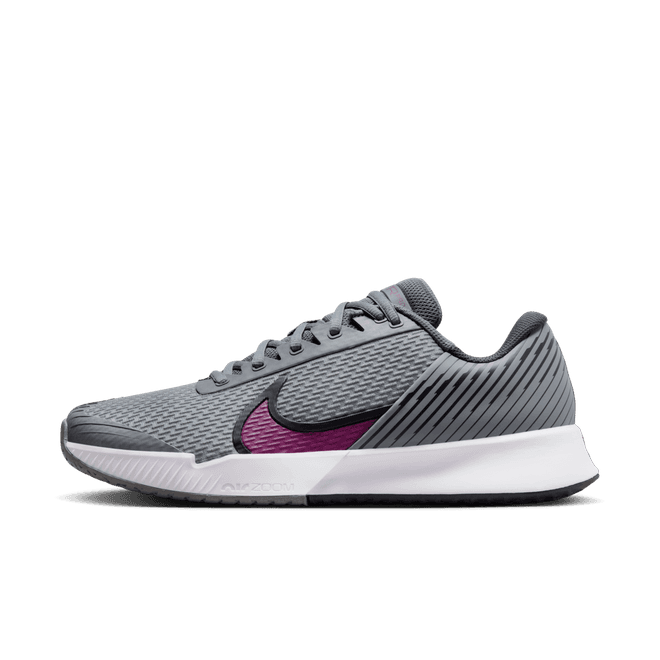 NikeCourt Air Zoom Vapor Pro 2 Hard Court