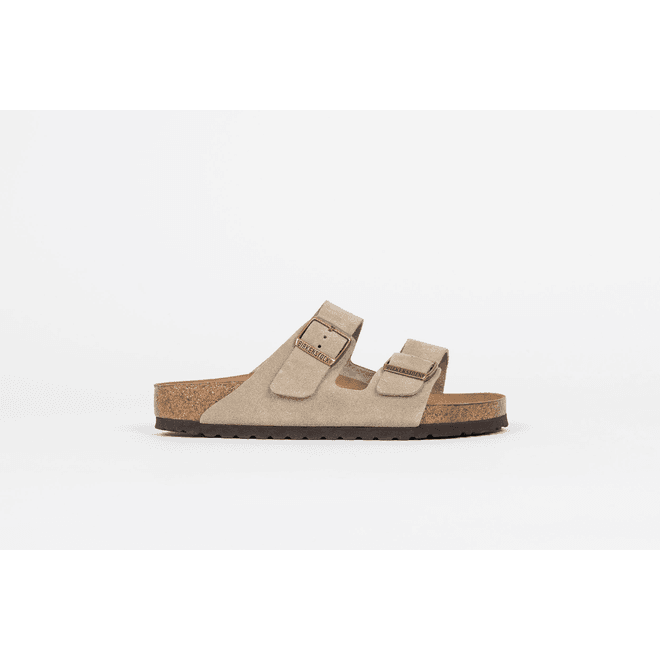 Birkenstock Arizona VL