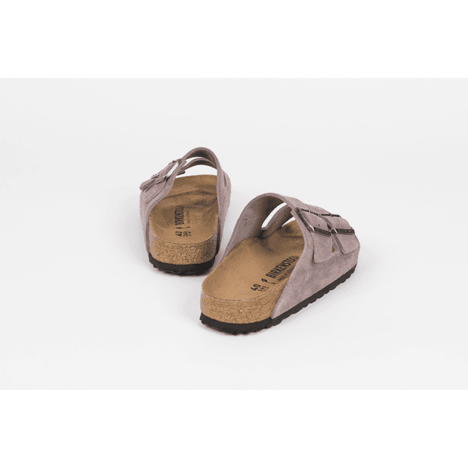 Birkenstock Arizona VL