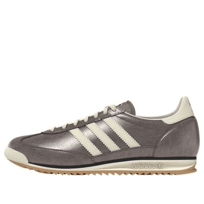 adidas originals SL 72 OG