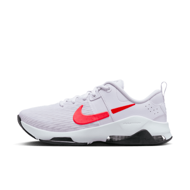 Nike Zoom Bella 6 Workout