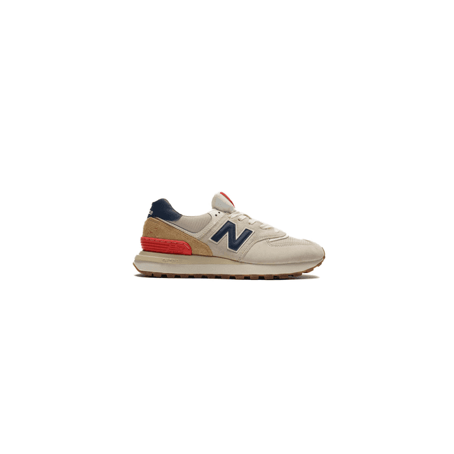 New Balance 574 Legacy 'Navy'