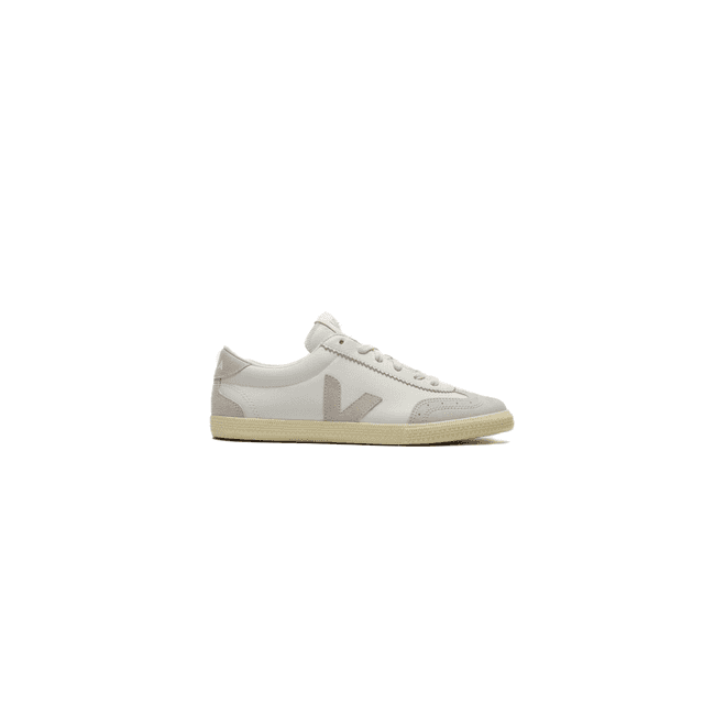 VEJA WMNS Volley O.T. LEATHER