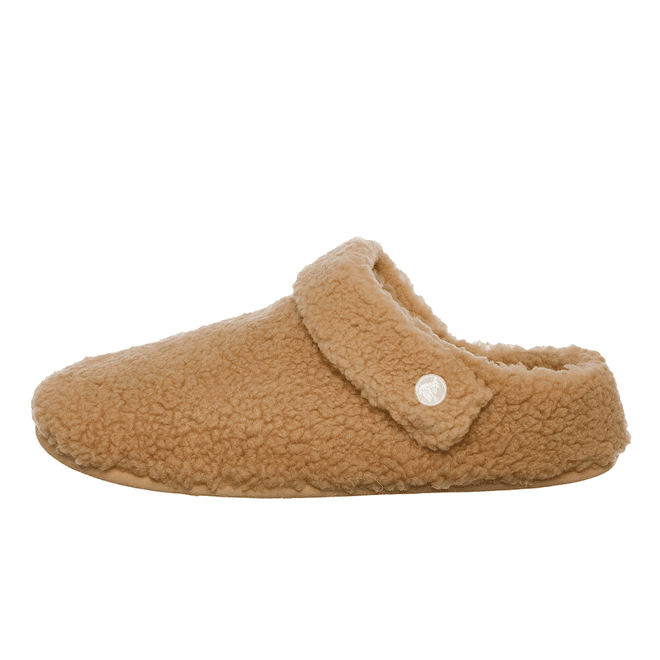 Crocs Classic Cozzzy Slipper