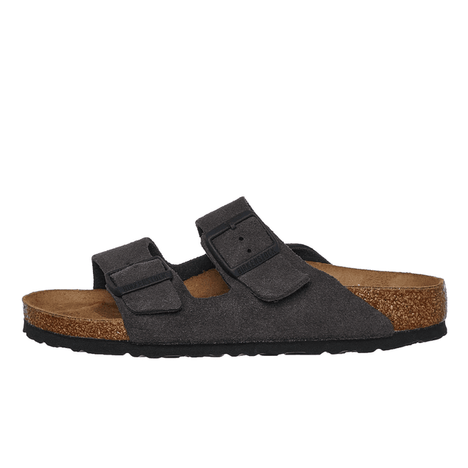 Birkenstock W Arizona