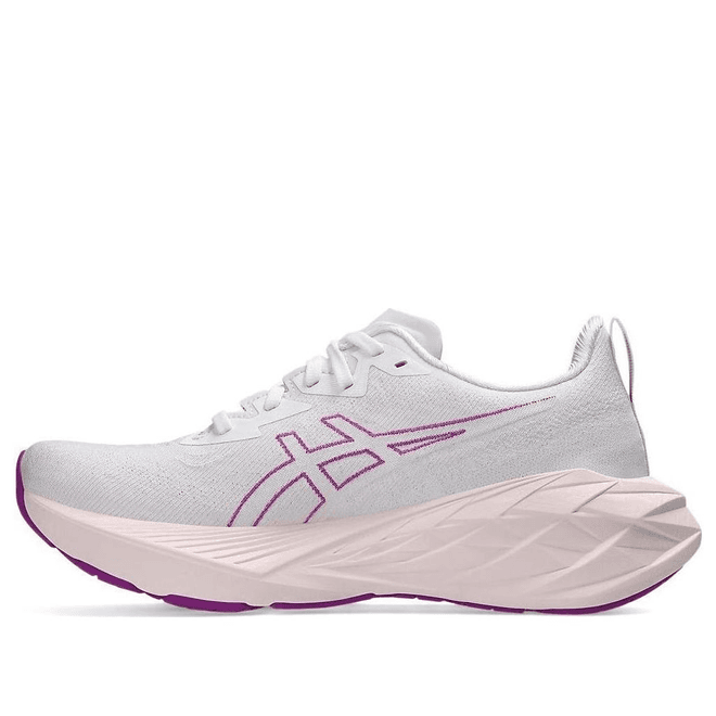  ASICS Novablast 4 Lite-Show Running