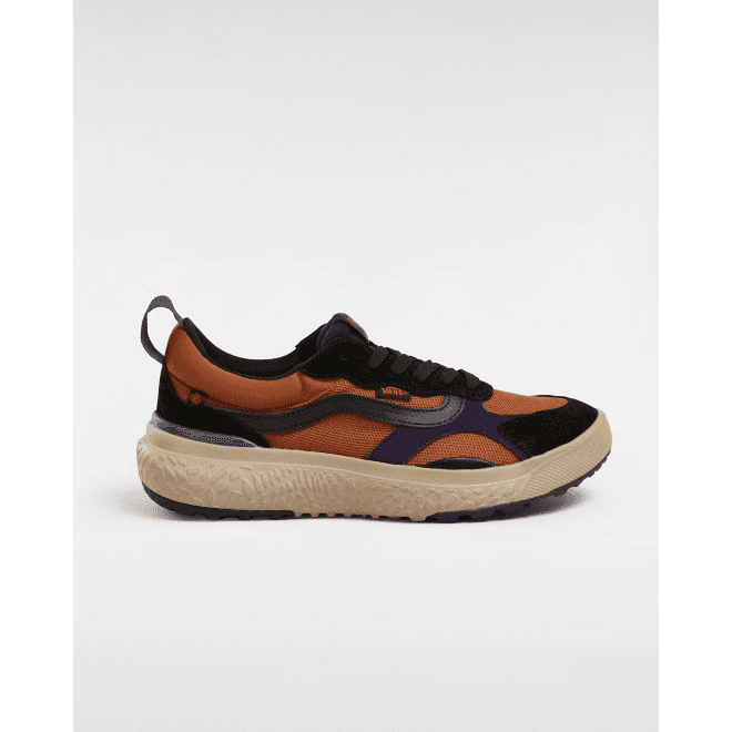 Vans Mte Ultrarange Neo Vr3 