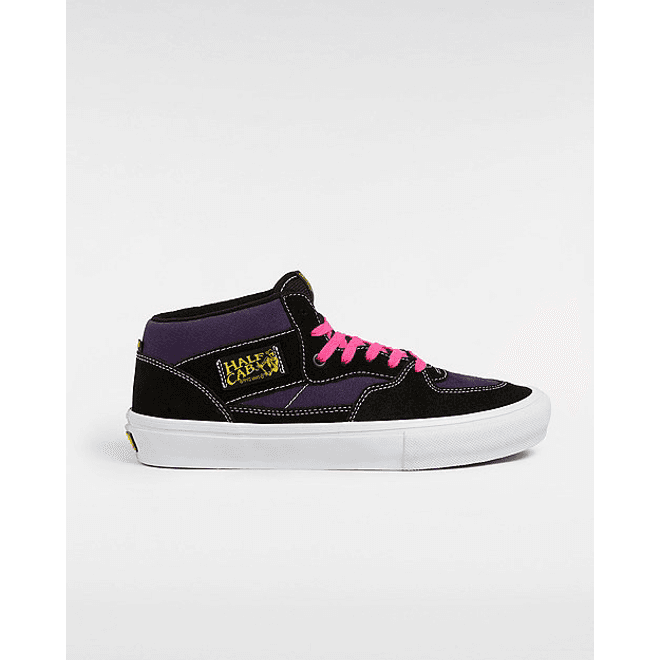 Vans Skate Half Cab 