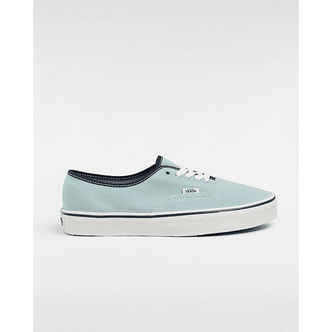 Vans Authentic 