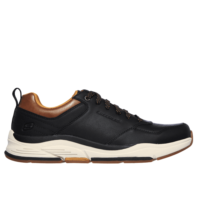 Skechers Relaxed Fit: Benago 