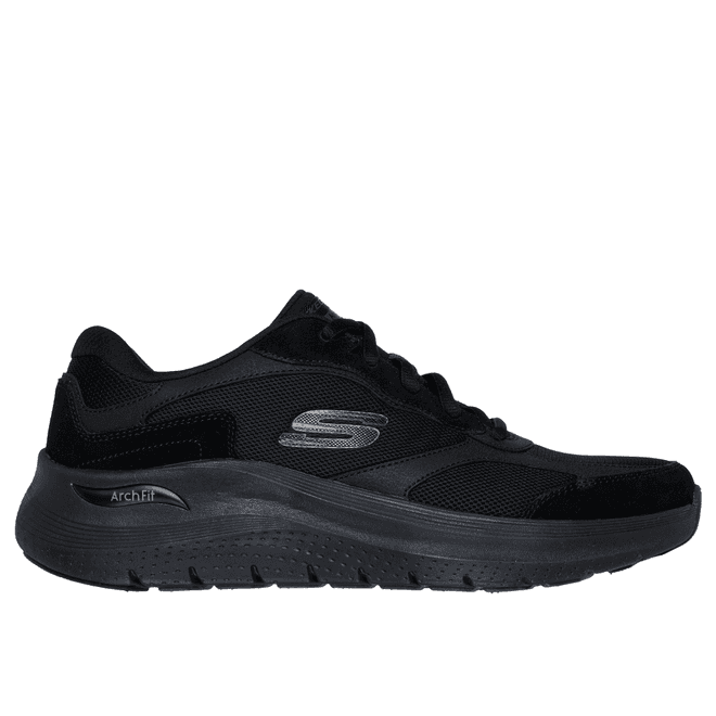 Skechers Arch Fit 2.0 