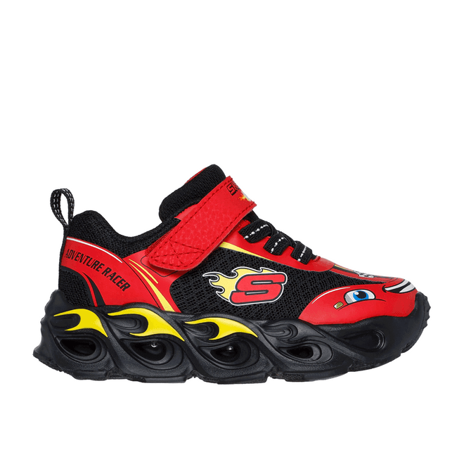 Skechers Hot Lights: Thermo Flash 