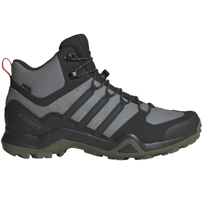 adidas Terrex Swift R2 Mid GTX