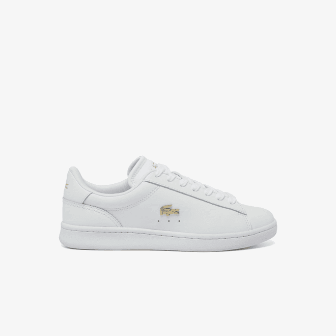 Lacoste Damen-Sneaker Carnaby Set