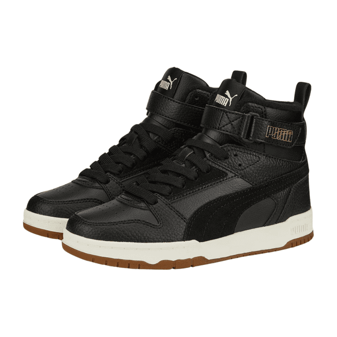 Puma RBD Game Winter 