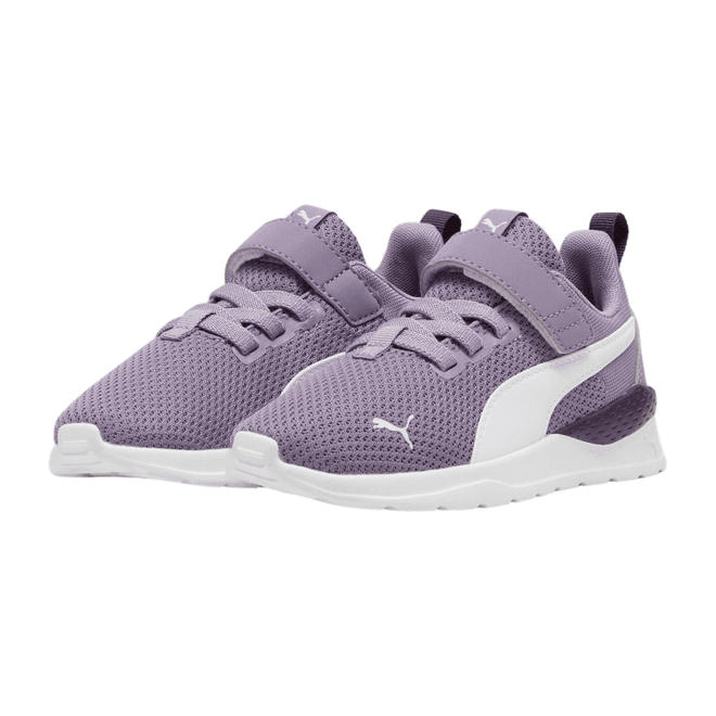 Puma Anzarun Lite AC PS 