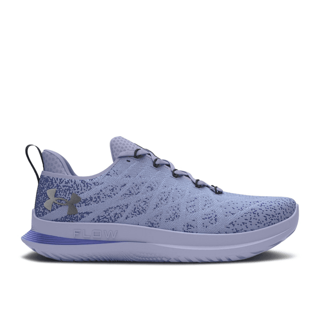 Under Armour Wmns Flow Velociti 3 'Celeste' 