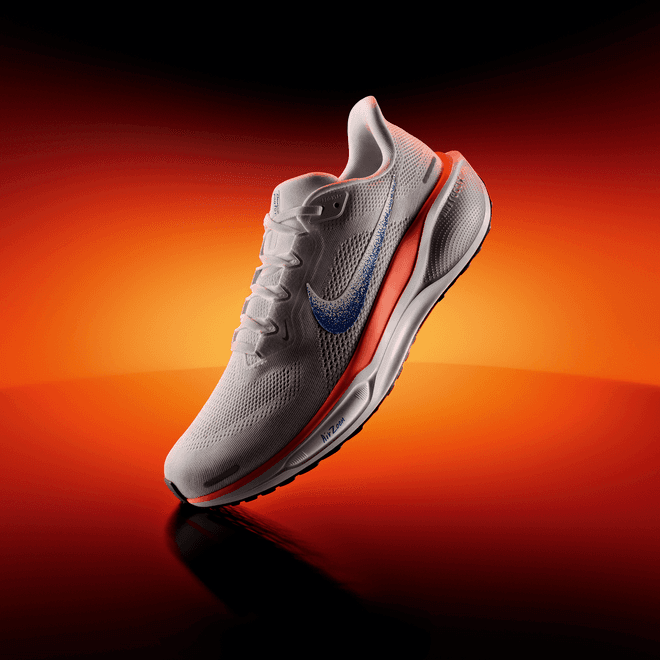 Nike Wmns Air Zoom Pegasus 41 'Blueprint Pack' 