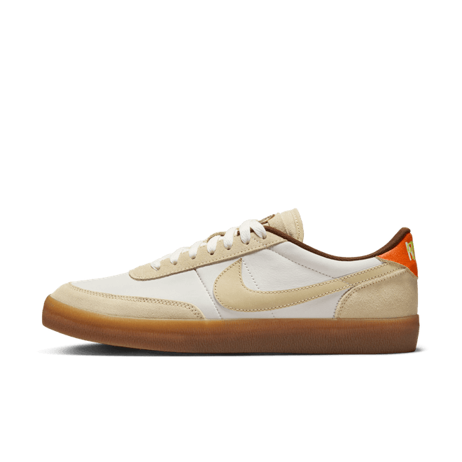 Nike Killshot 2 Leather