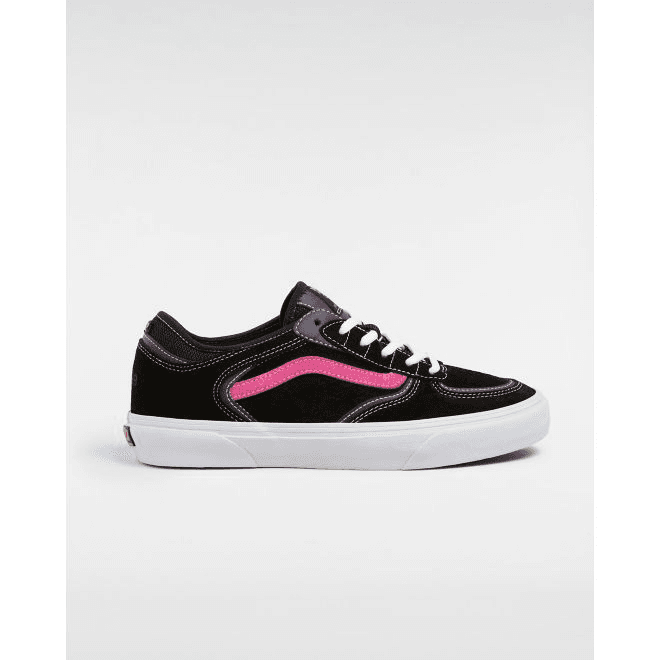 Vans Skate Rowley 