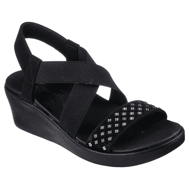 Skechers Arch Fit Rumble Shoes 