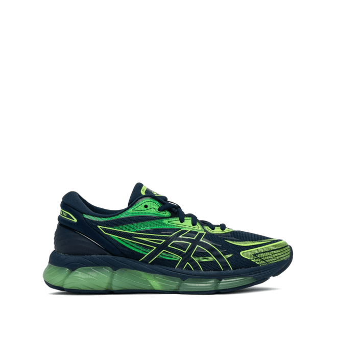 ASICS Gel-Quantum™ 360 VIII