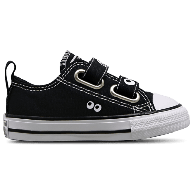 Converse Ctas 2v Low 