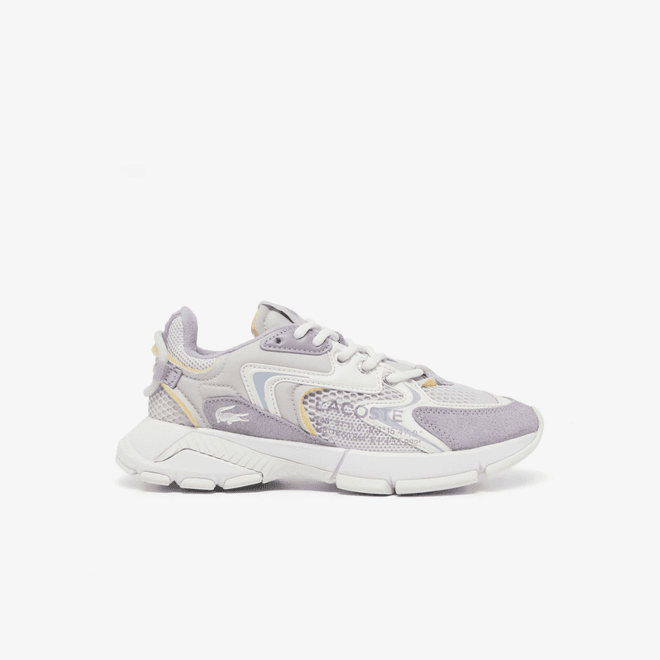 Lacoste Women's L003 Neo Trainers