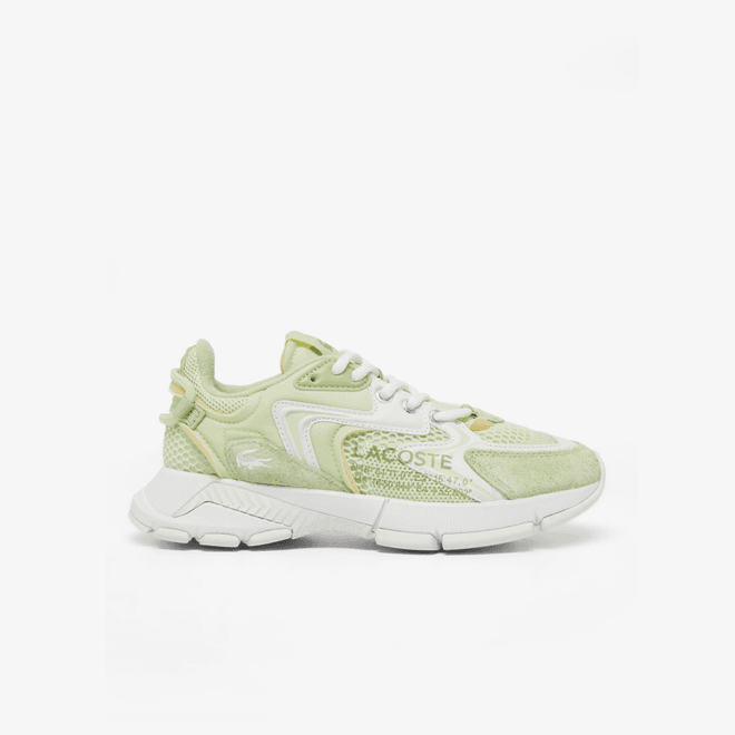 Lacoste Women's L003 Neo Trainers